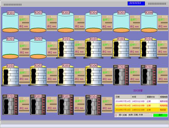 ��^(q��)�O(ji��n)��ϵ�y